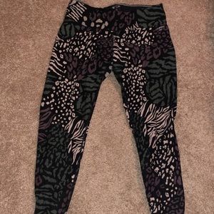 Calvin Klein leggings